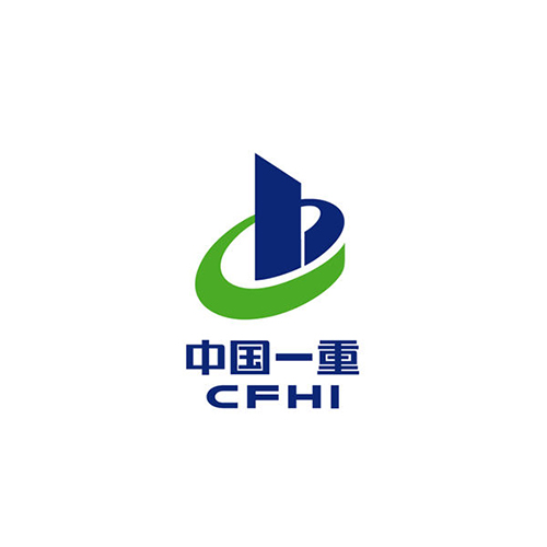 中國一重集團有限公司